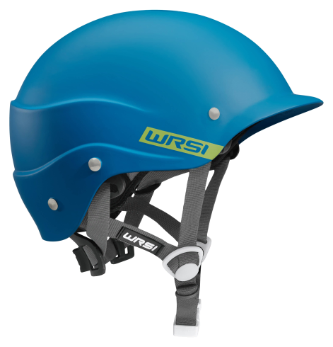 WRSI Current - Whitewater Helmets