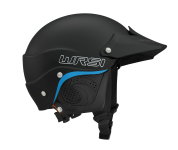 WRSI Current Pro- Whitewater Kayaking Helmets
