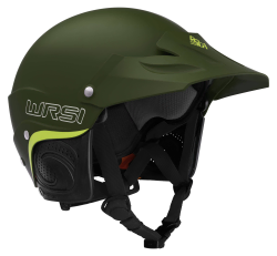 Current Pro Whitewater Helmet