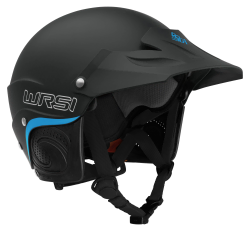 Popular UK White-Water Helmets