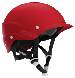 WRSI Watersports Helmet