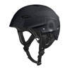Yak Kortex Centre Helmet
