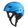 Yak Kortex Helmet